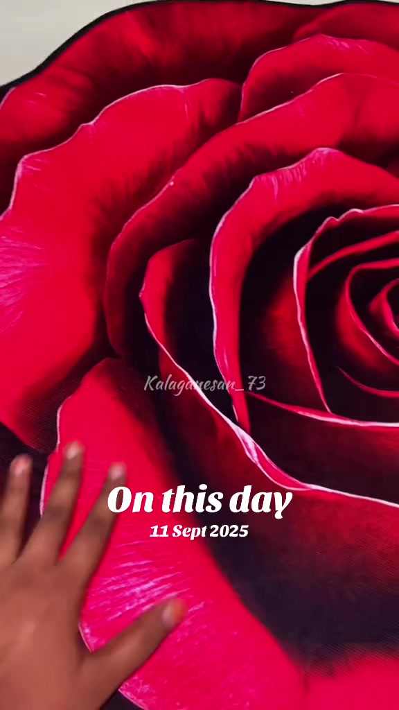@kalaganesan_73