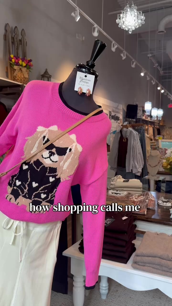 @mainstreamboutiqueCLT