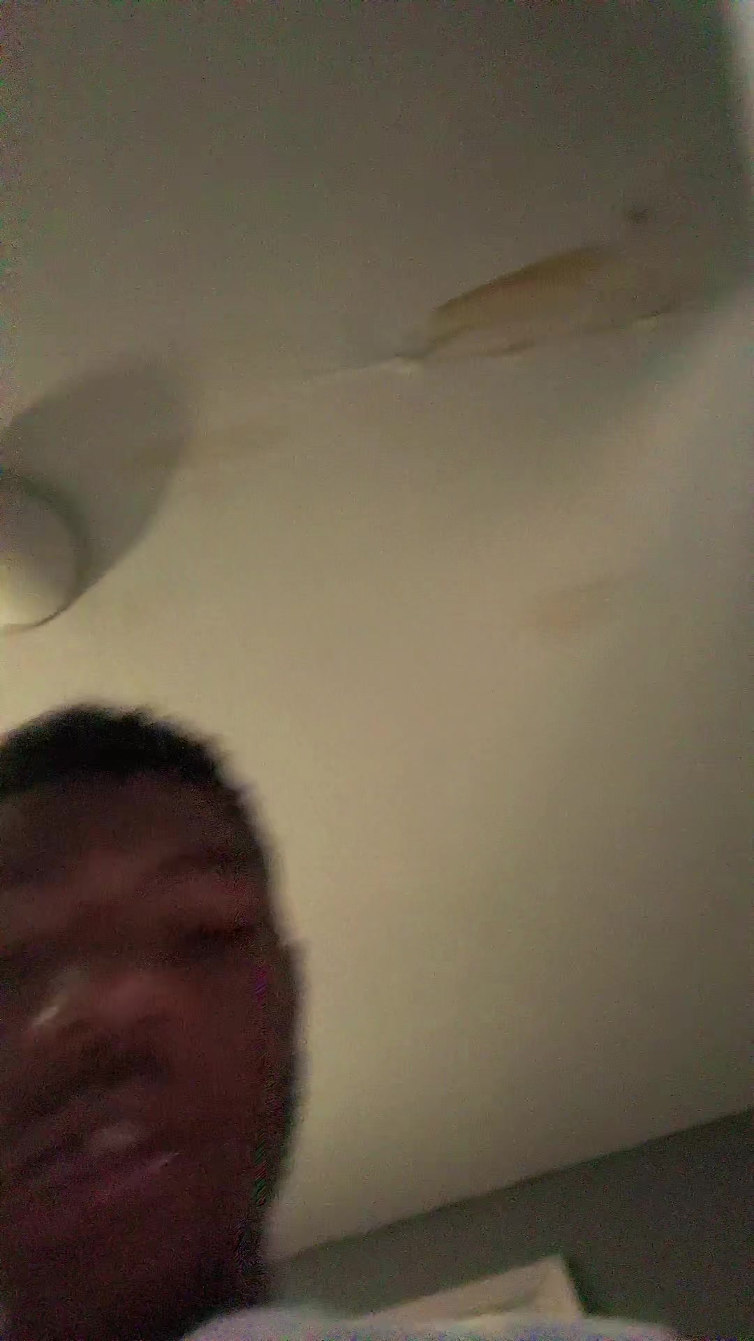 @The king of TikTok