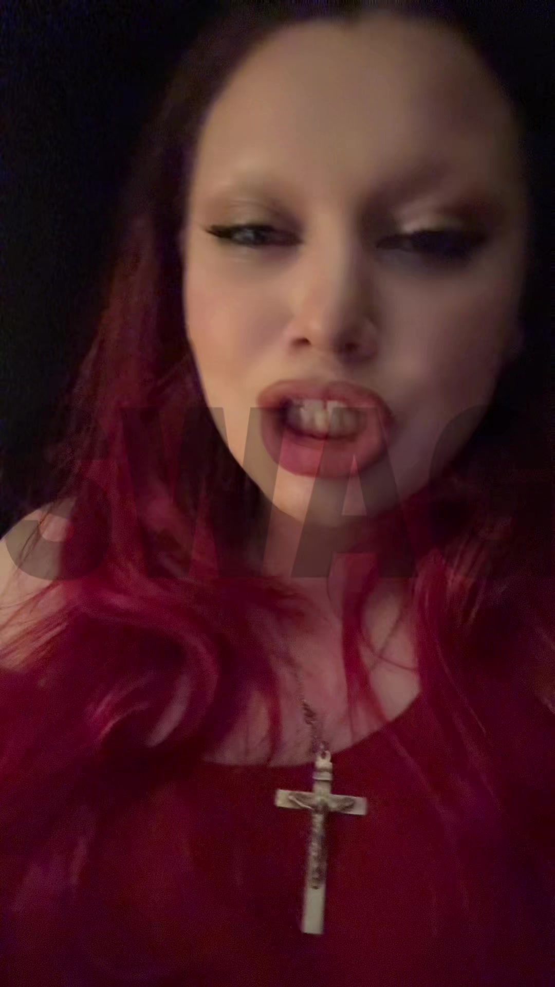 @Kiarra