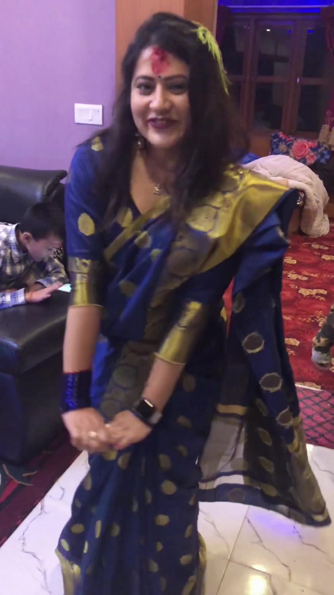 @PoonhamBstla