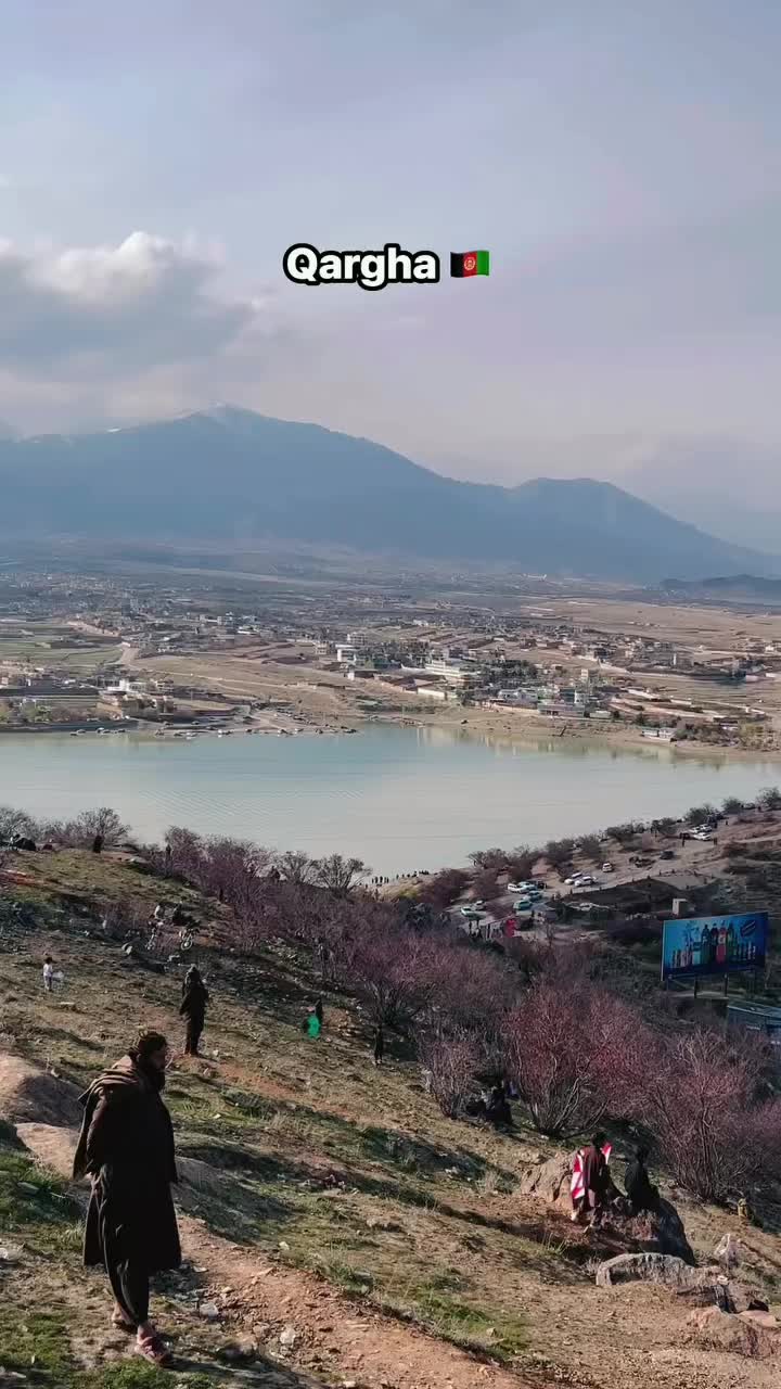 @AFG_ZADRAN_1