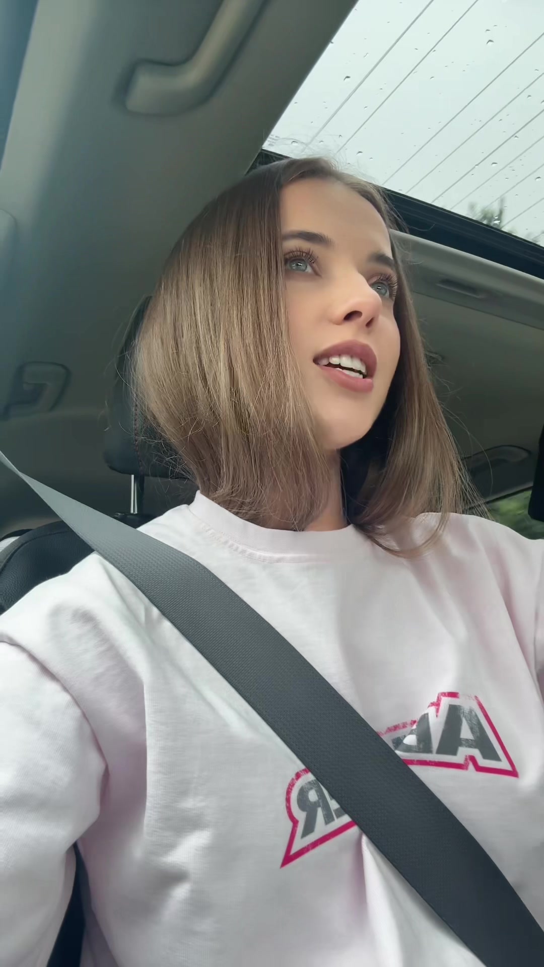 @yarynakrokhmalna
