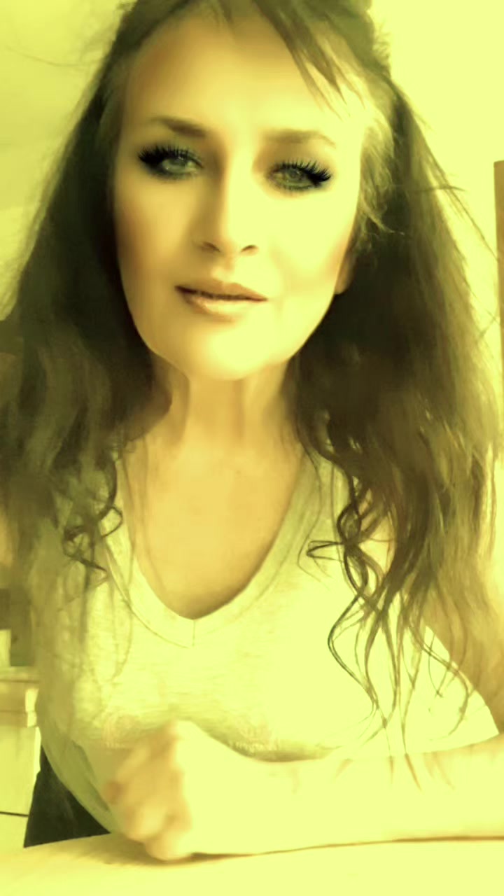 @ೋ Lise ೋ