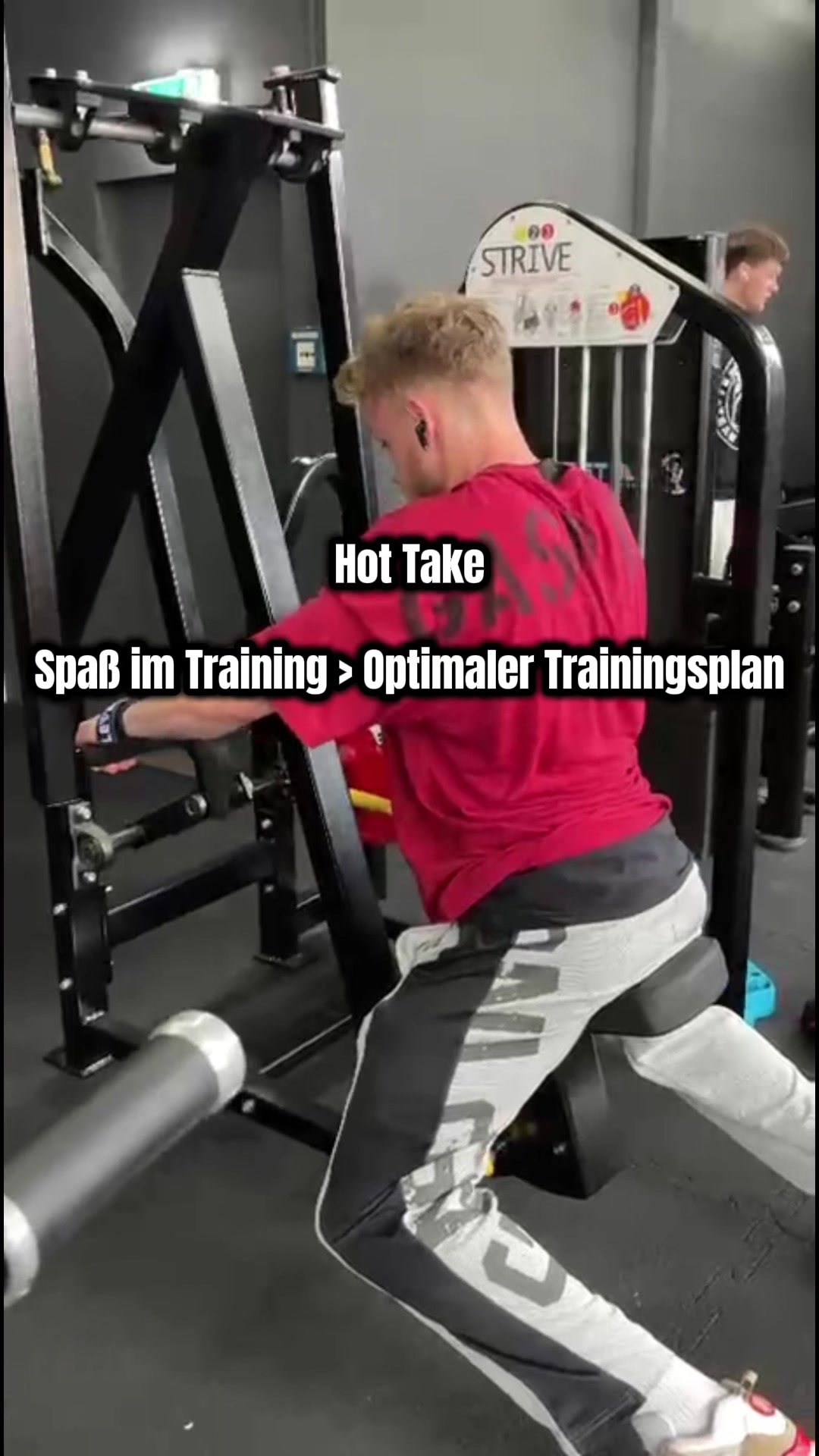 @Luca.Hoeft