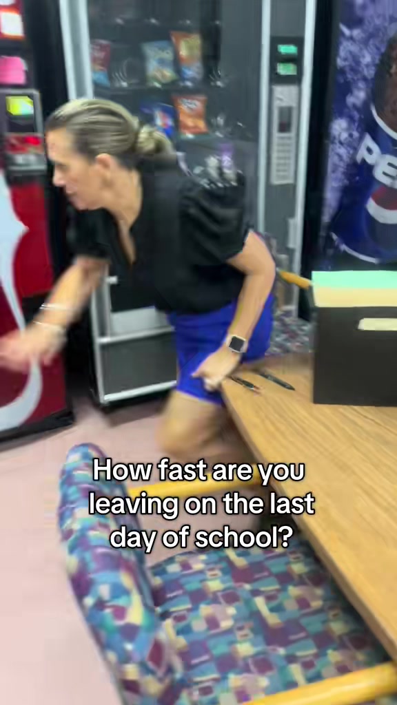 @CrayonsinKinder