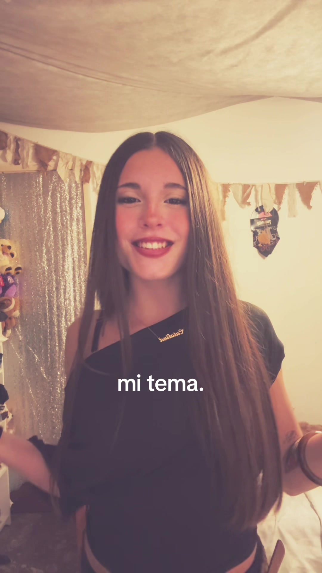 @🐆