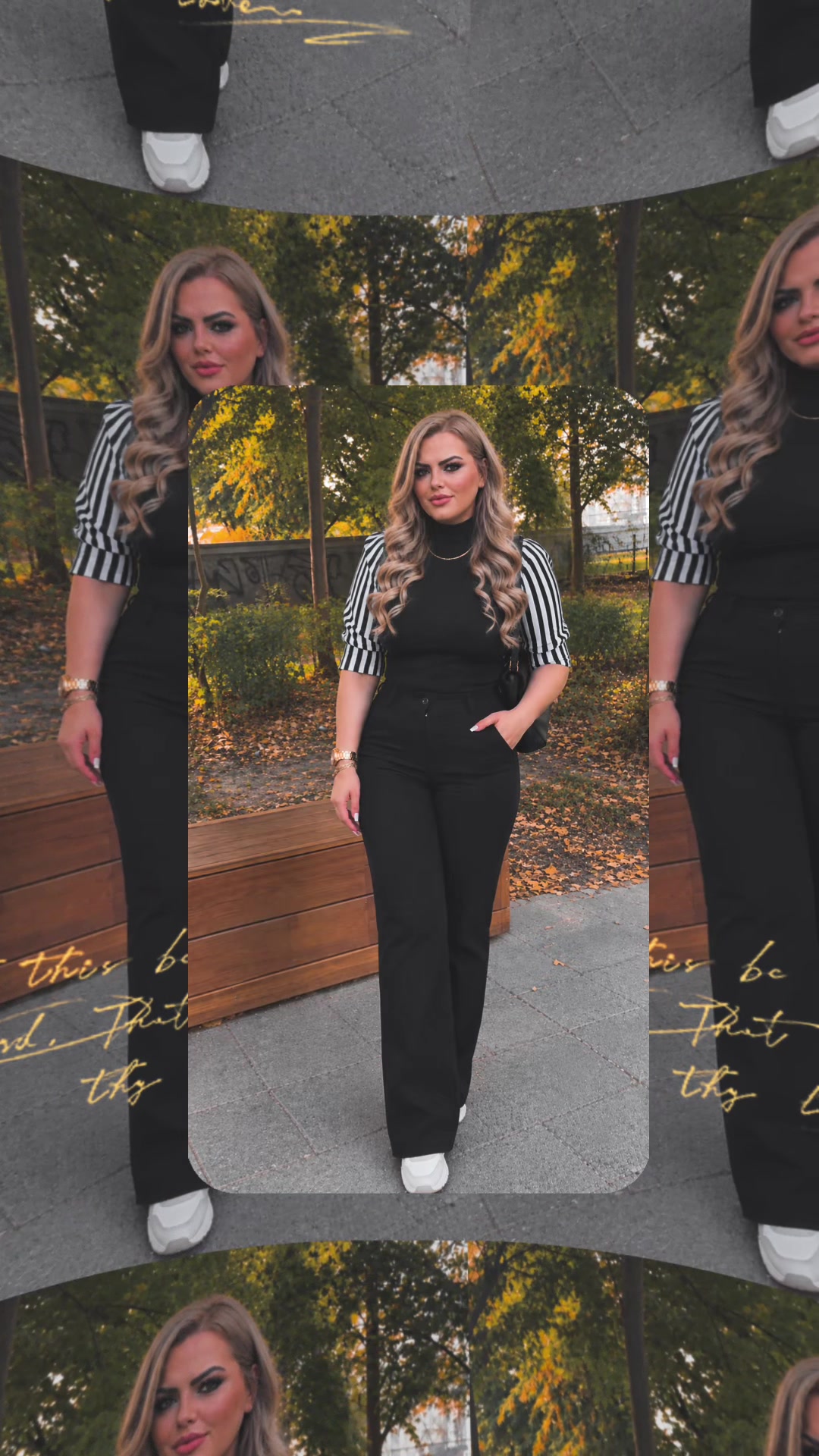 @🦋𝑍Ü𝐿𝐸𝑌𝐻𝐴🦋