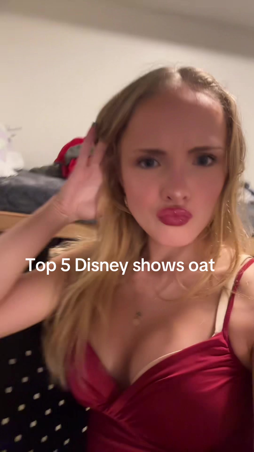 @annikuhh4