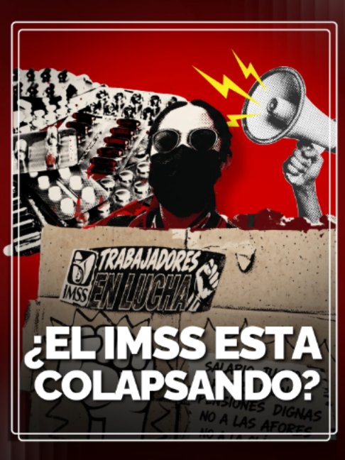 @Luis C&aacute;rdenas L&oacute;pez