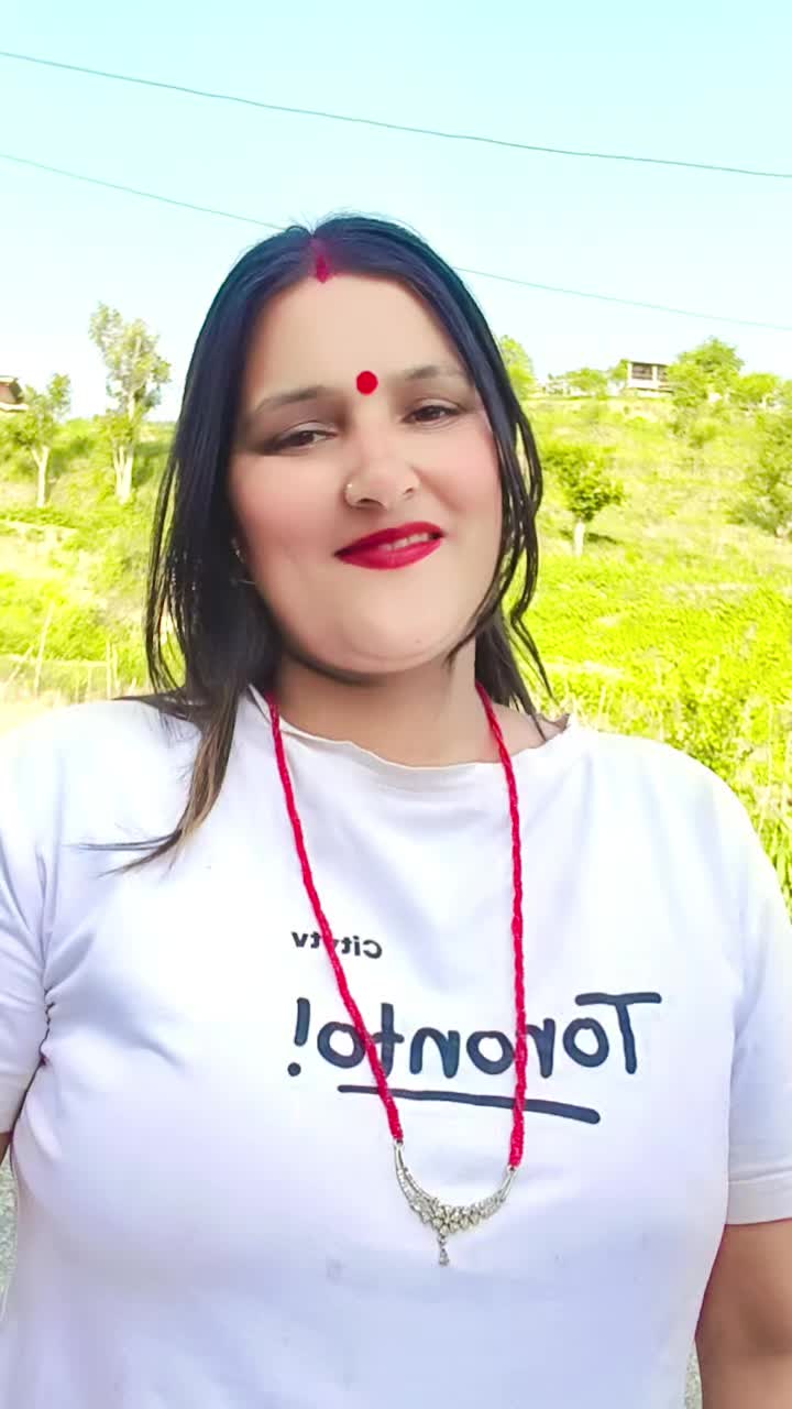 @Asmita147