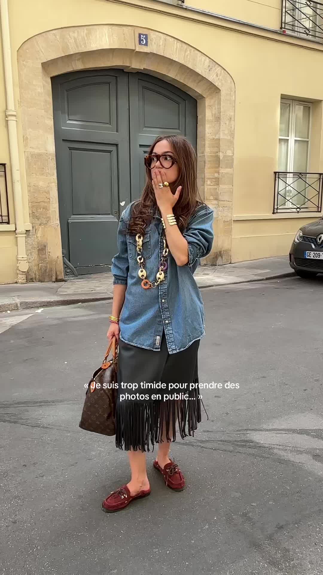 @eva luna