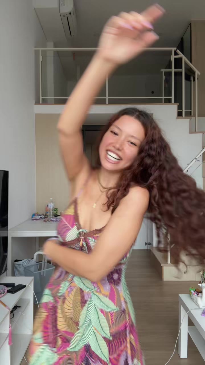 @kriplusfort4
