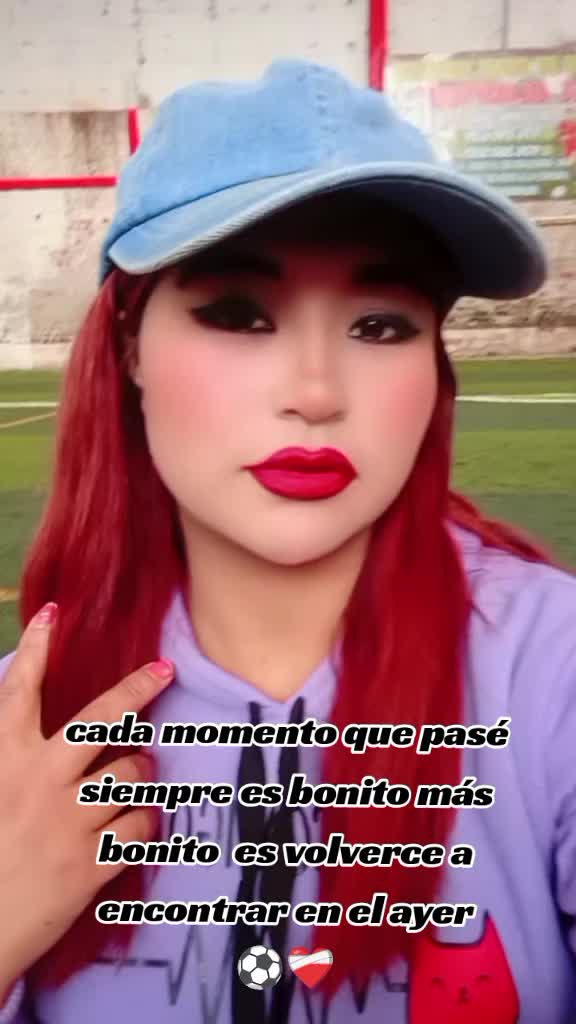@Kacsandra30🫀⚽🫀