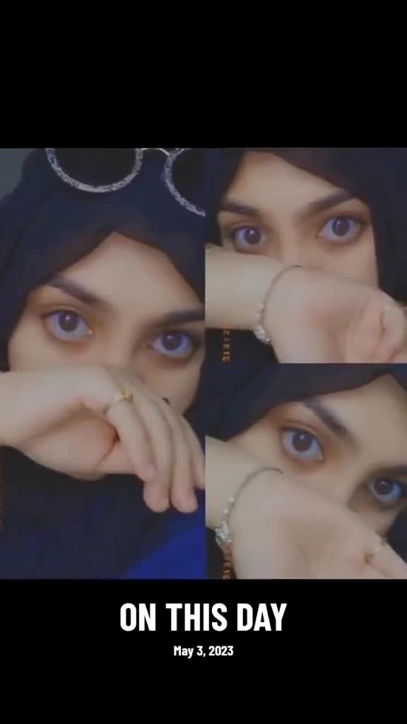 @zoya