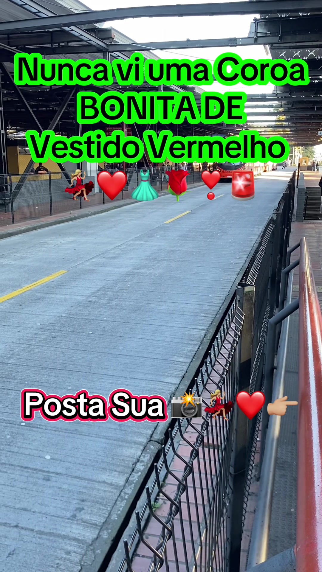 @feioengracado7