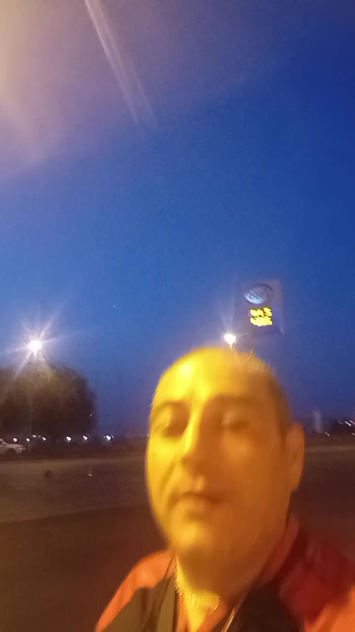 @ziopinoforever