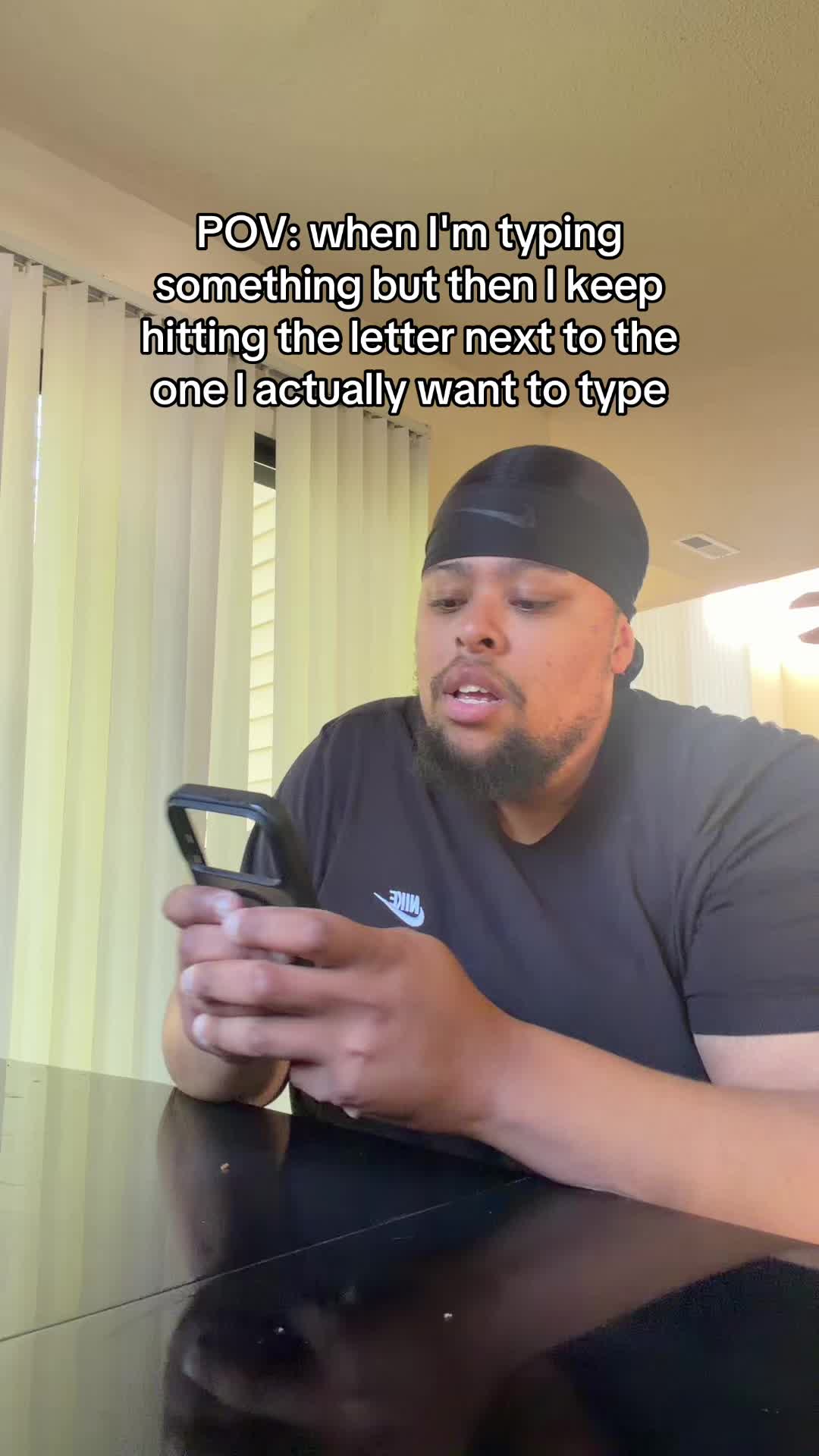 @Jyelit3
