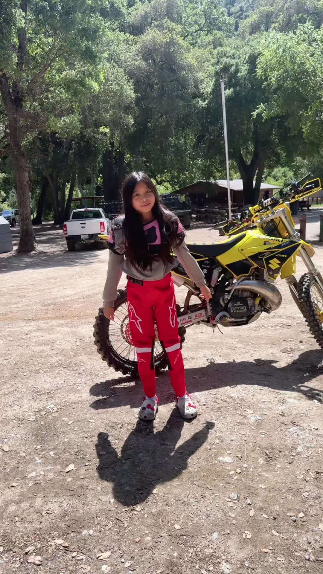 @Borjack D Gamboa