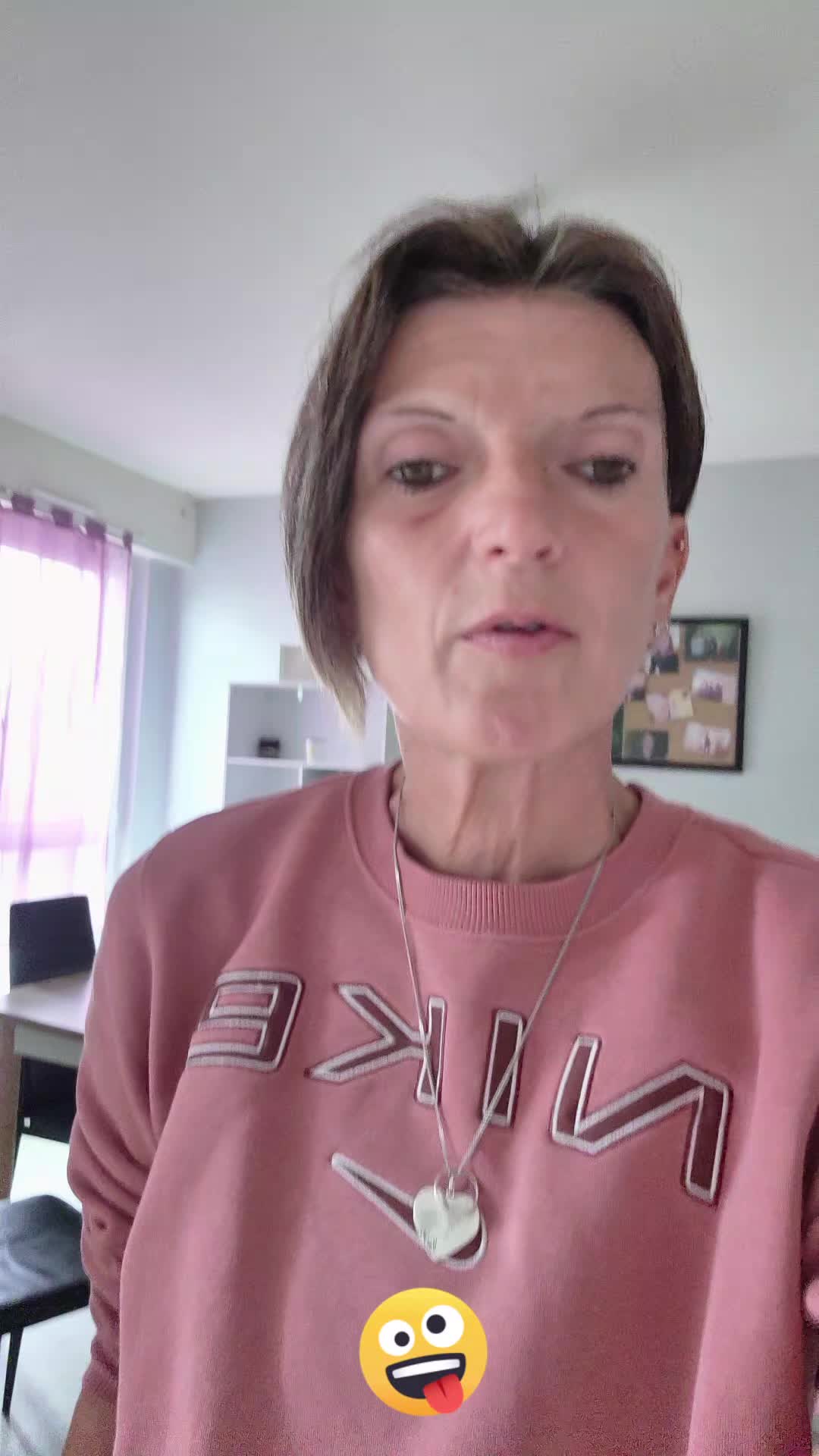 @marie