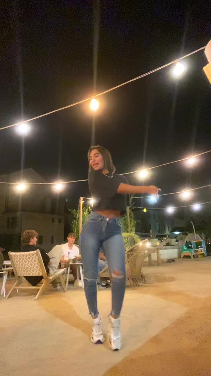 @Mary_27_bigbich