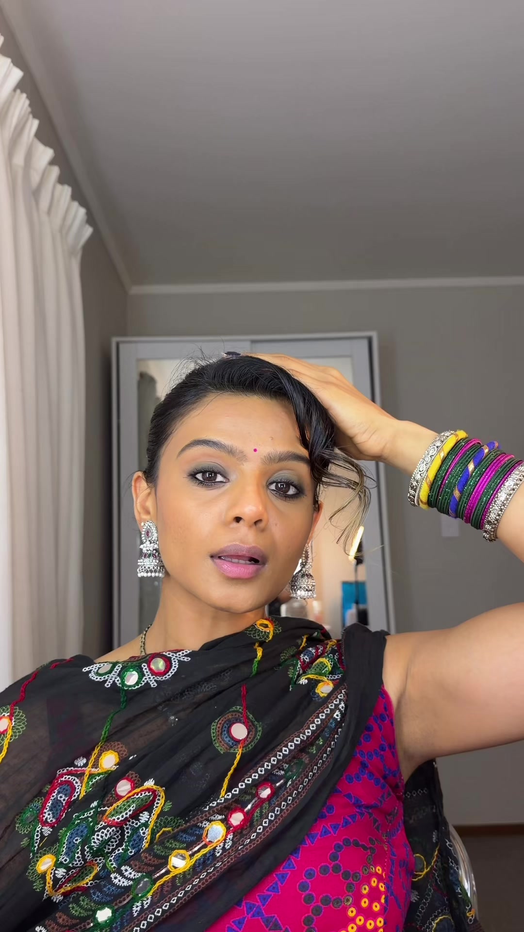 @Shikha