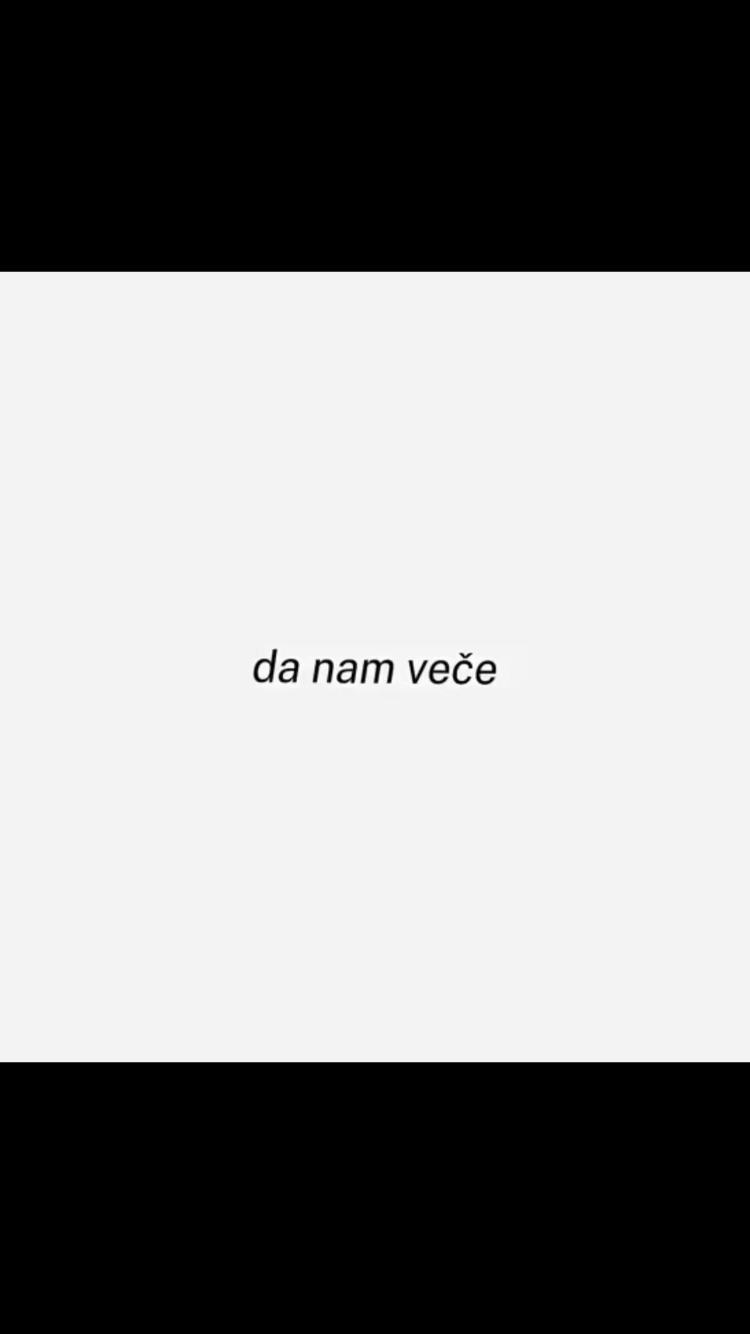 @๐ฌ ๐ธ ๐ฌ ๐ธ™