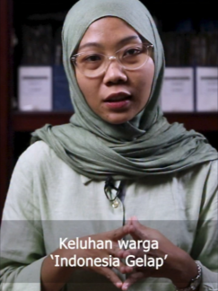 @mediaindonesia