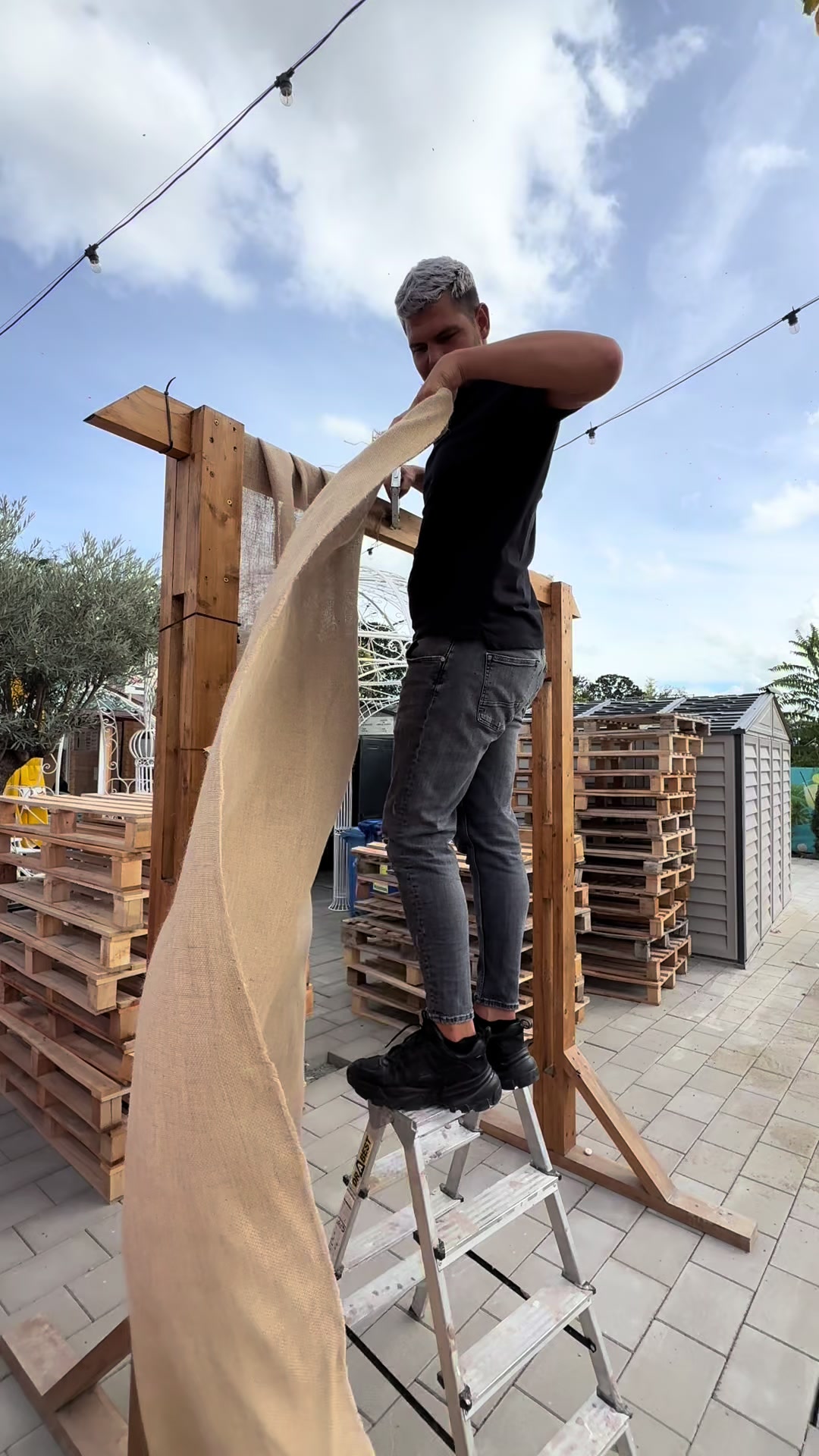 @Razvan Botezatu