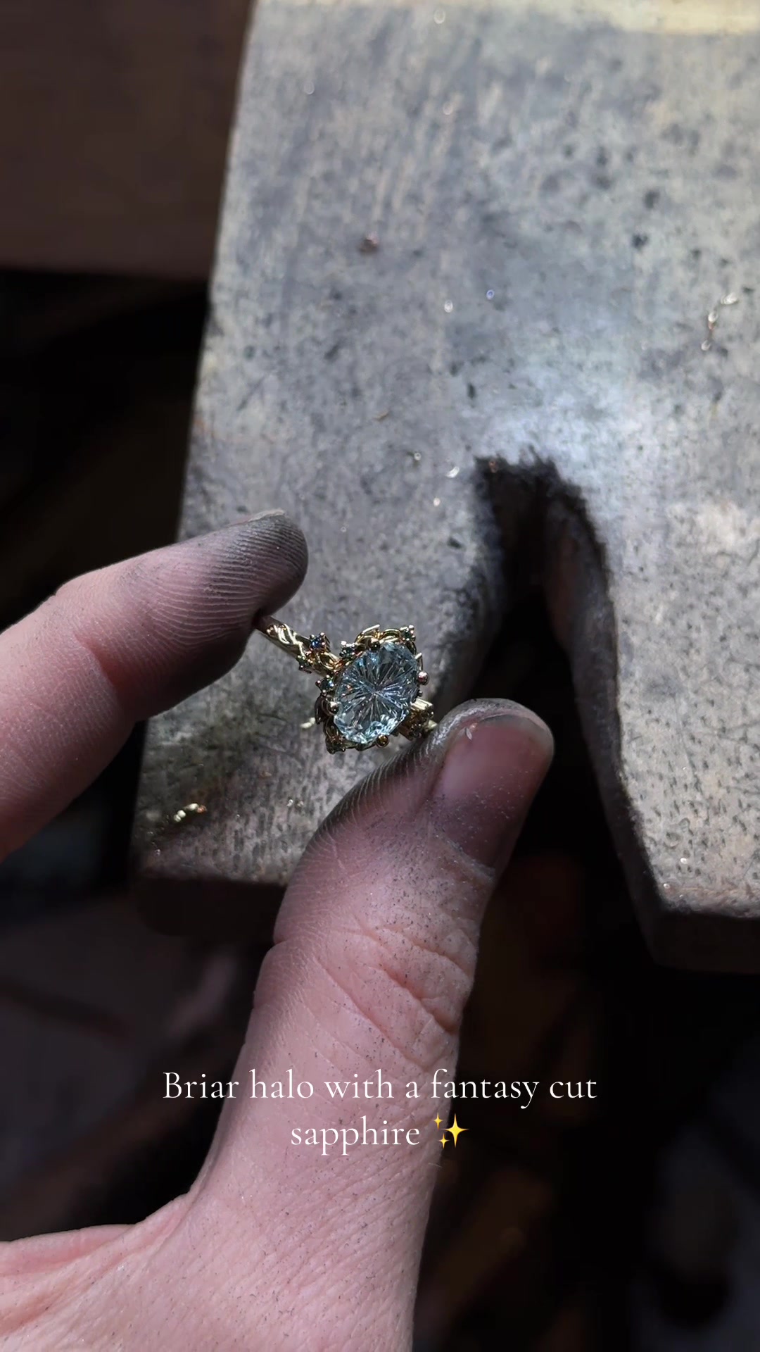 @OoreJewelry