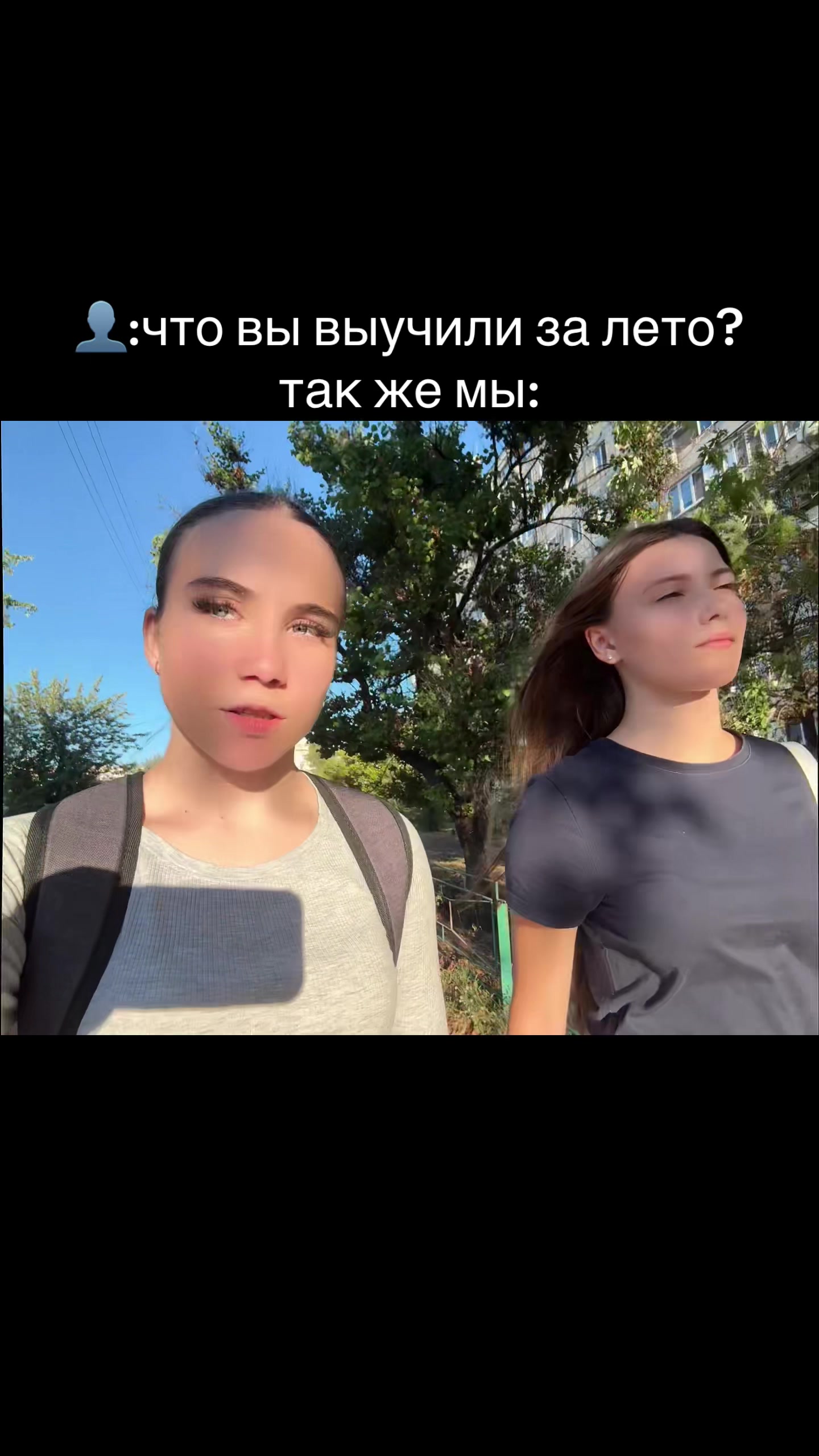 @S