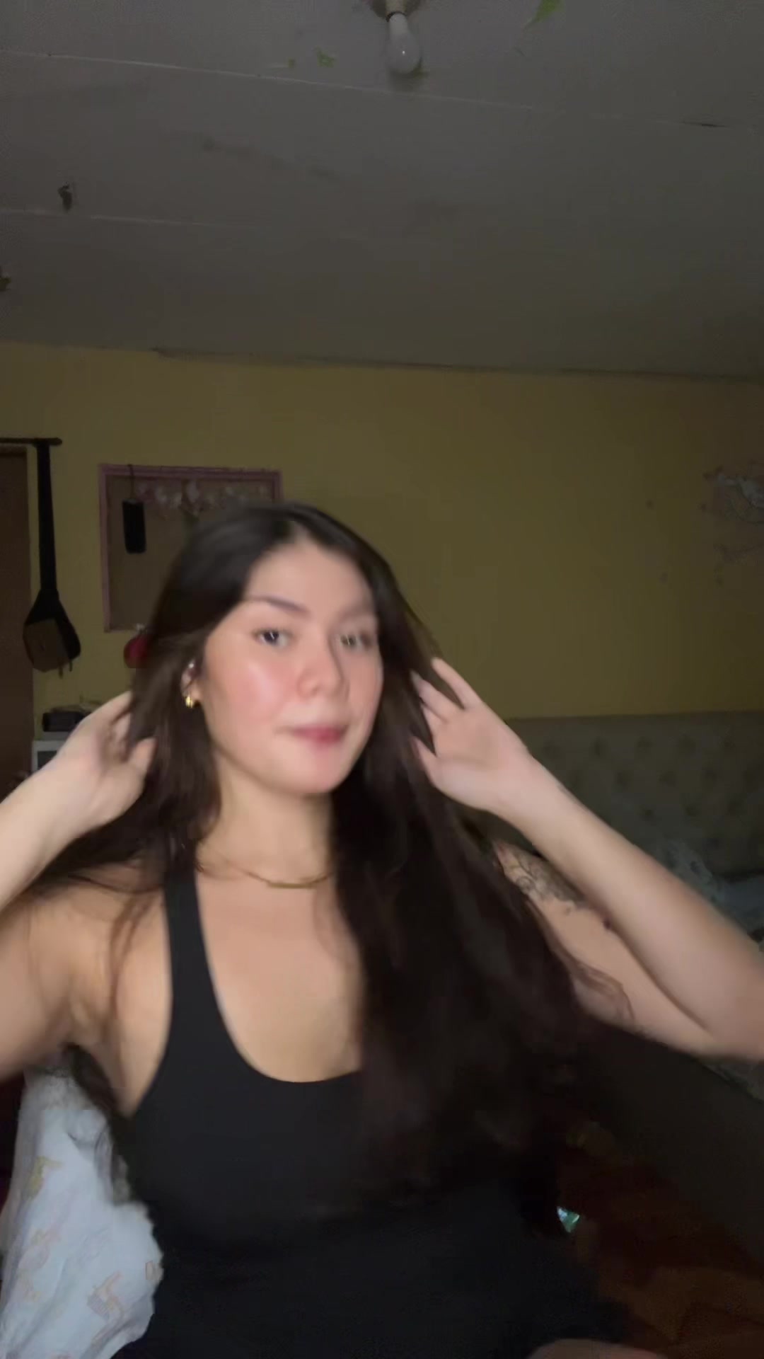 @Crybaby23