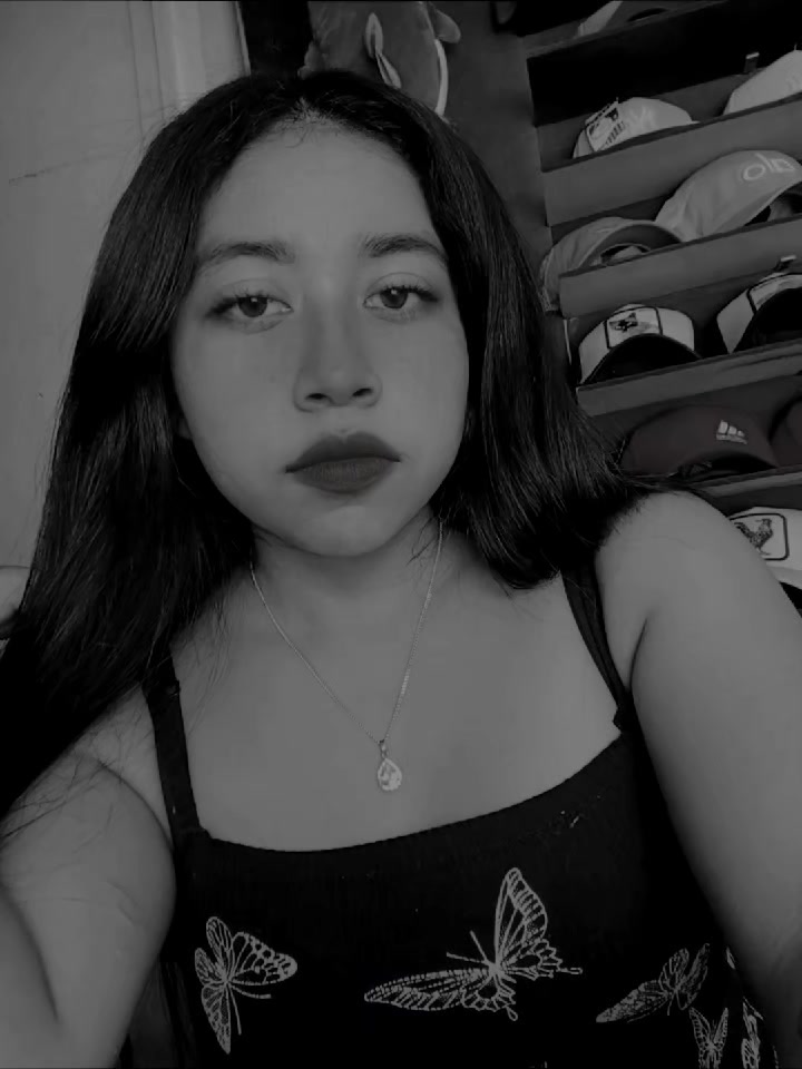 @MARIANA🩷