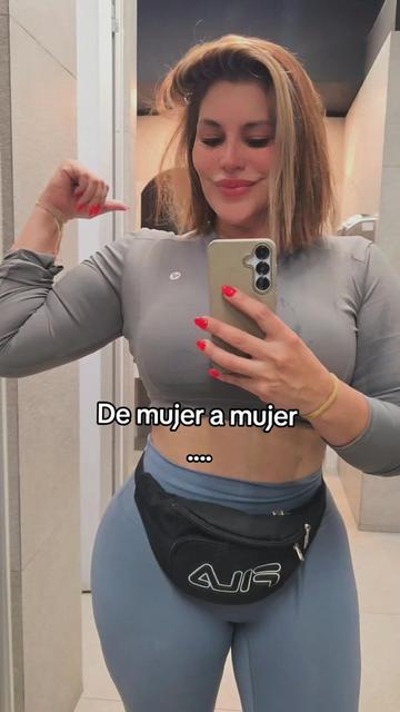 @Selene Lara