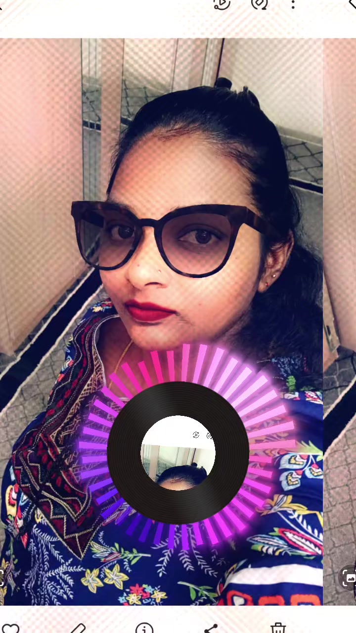 @JANANi Alhemdillh