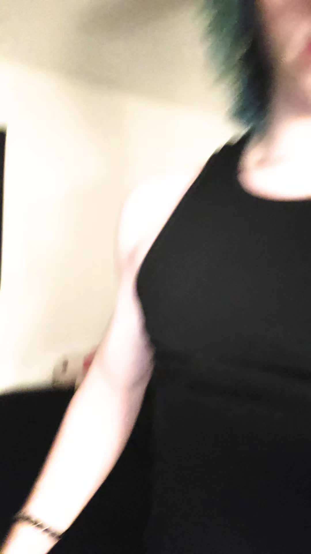 @professionaltwunk
