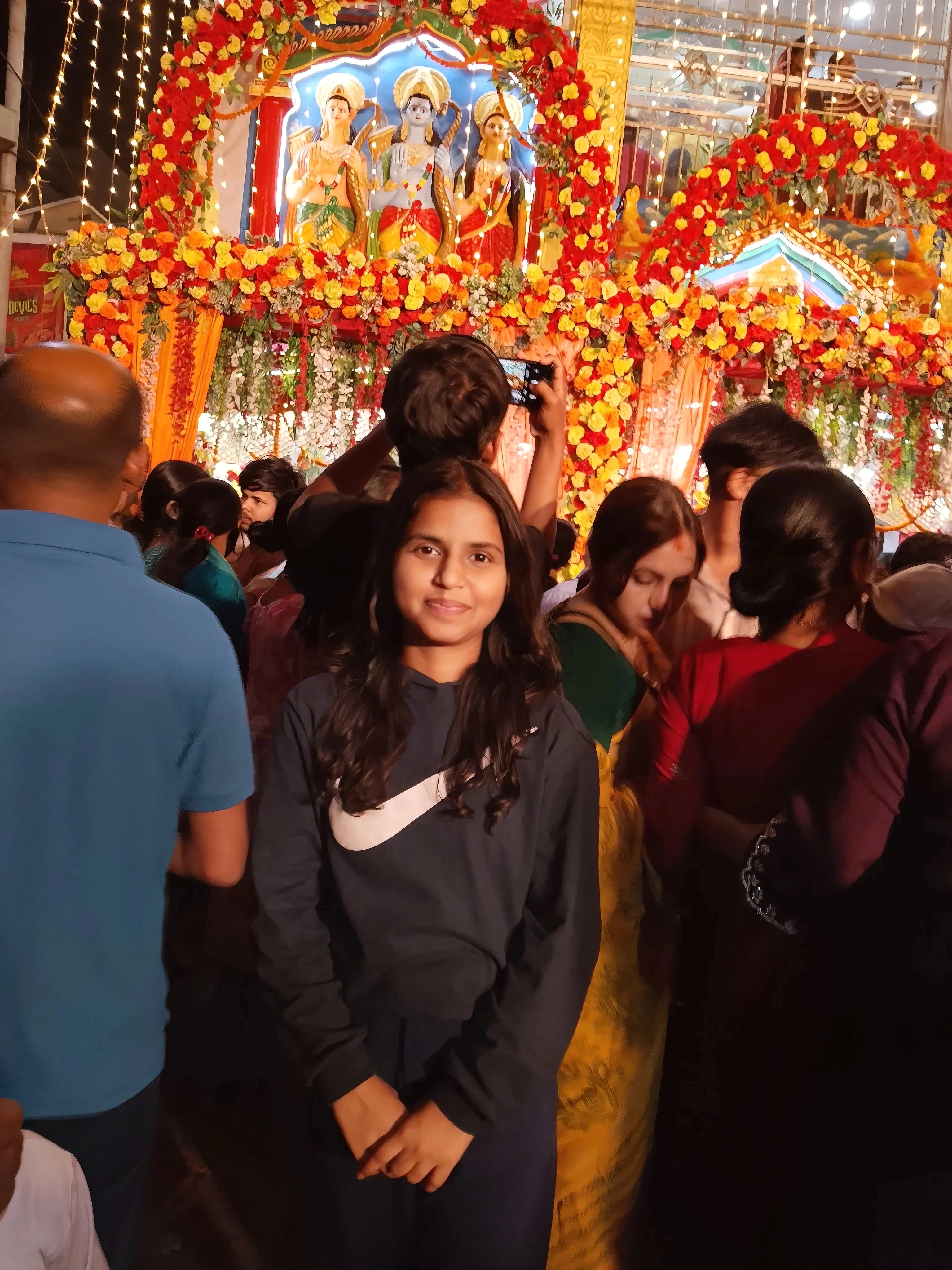 @Preetiyadav007👑👑👑