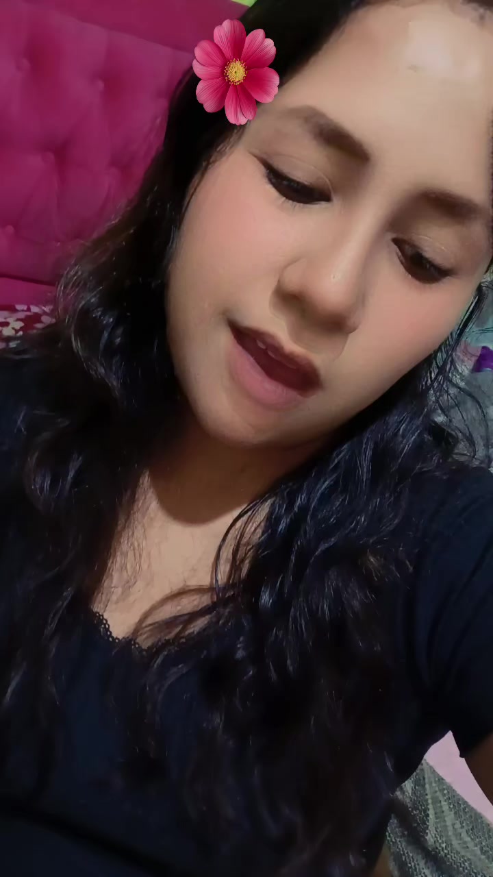 @dannag_201