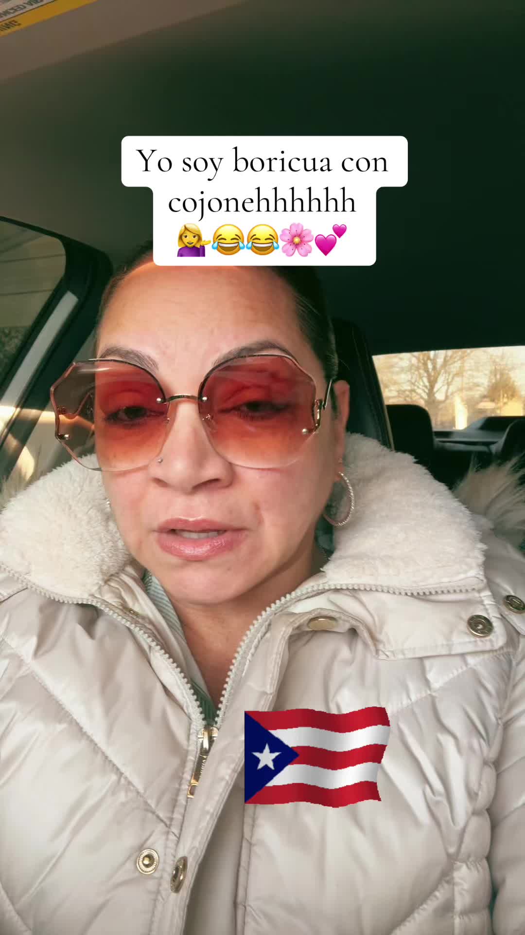 @CarolIvettePacheco