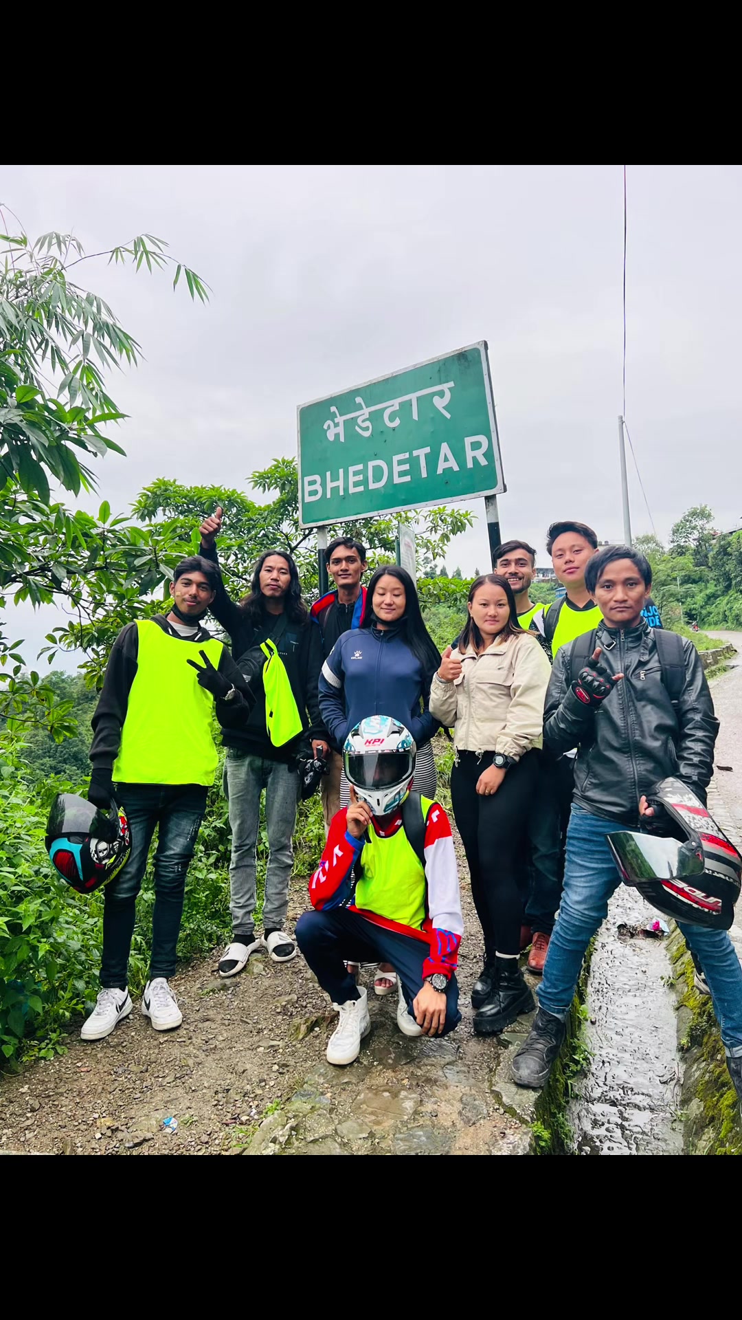 @Rider.sila
