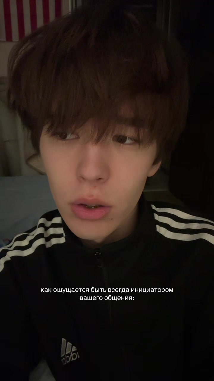 @тгк:edgarovv