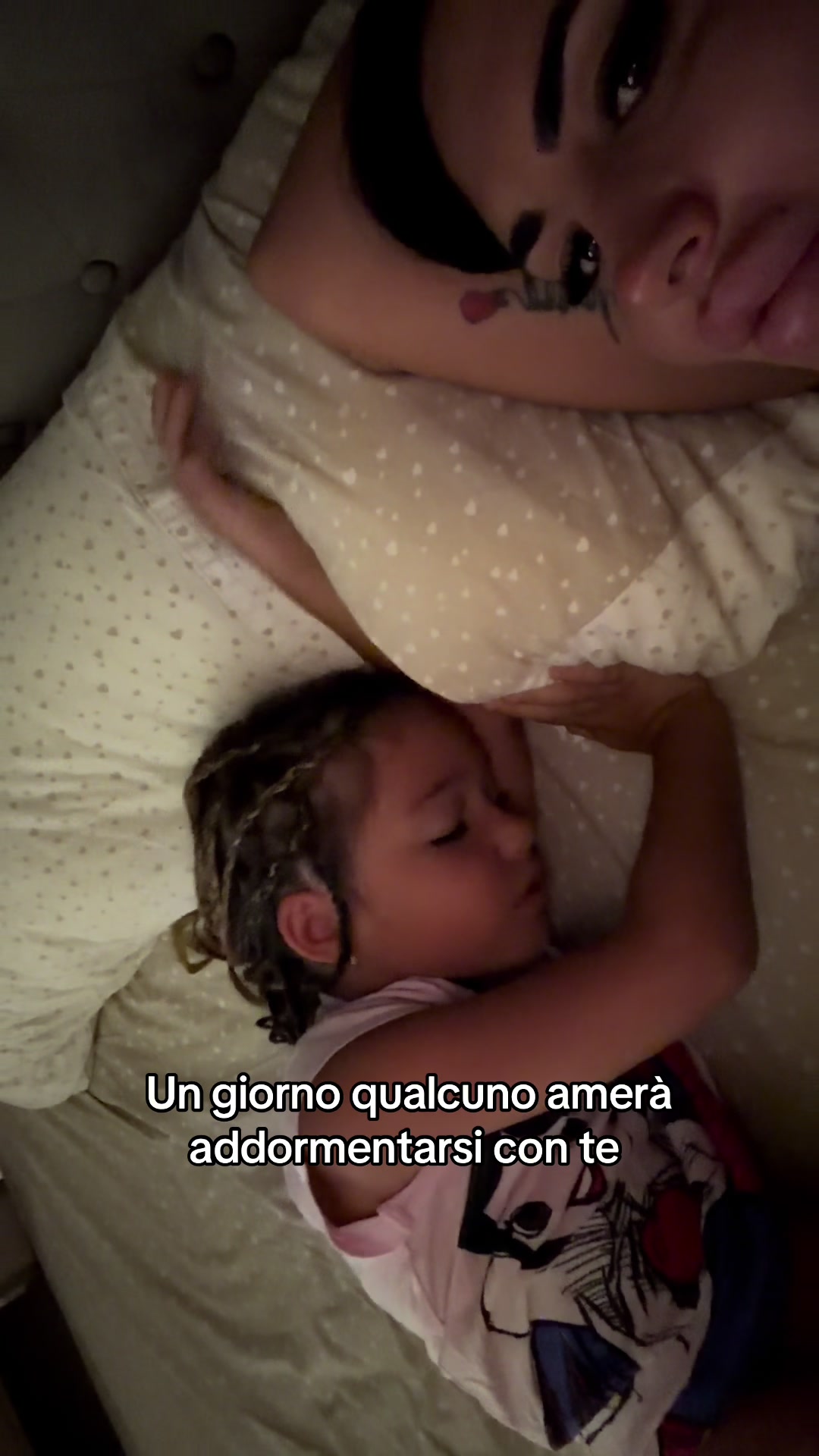@A.I