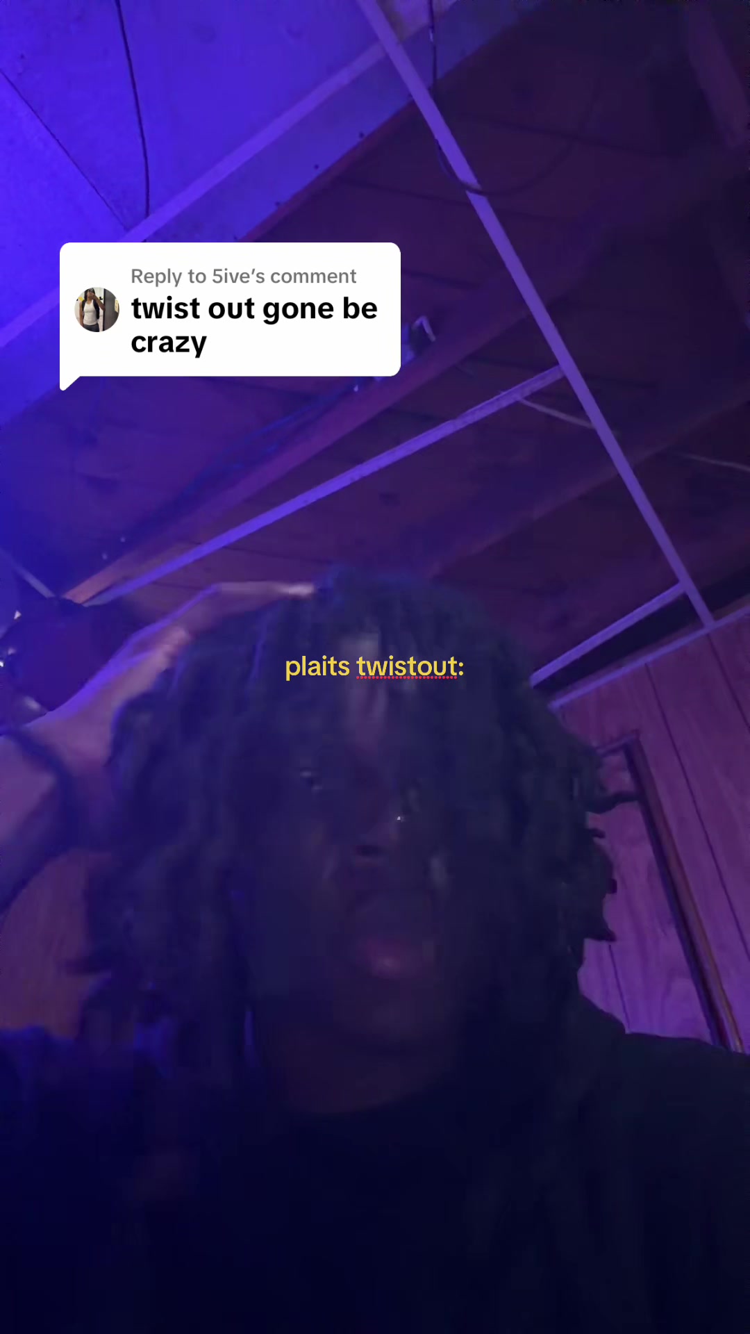 @pesoLand
