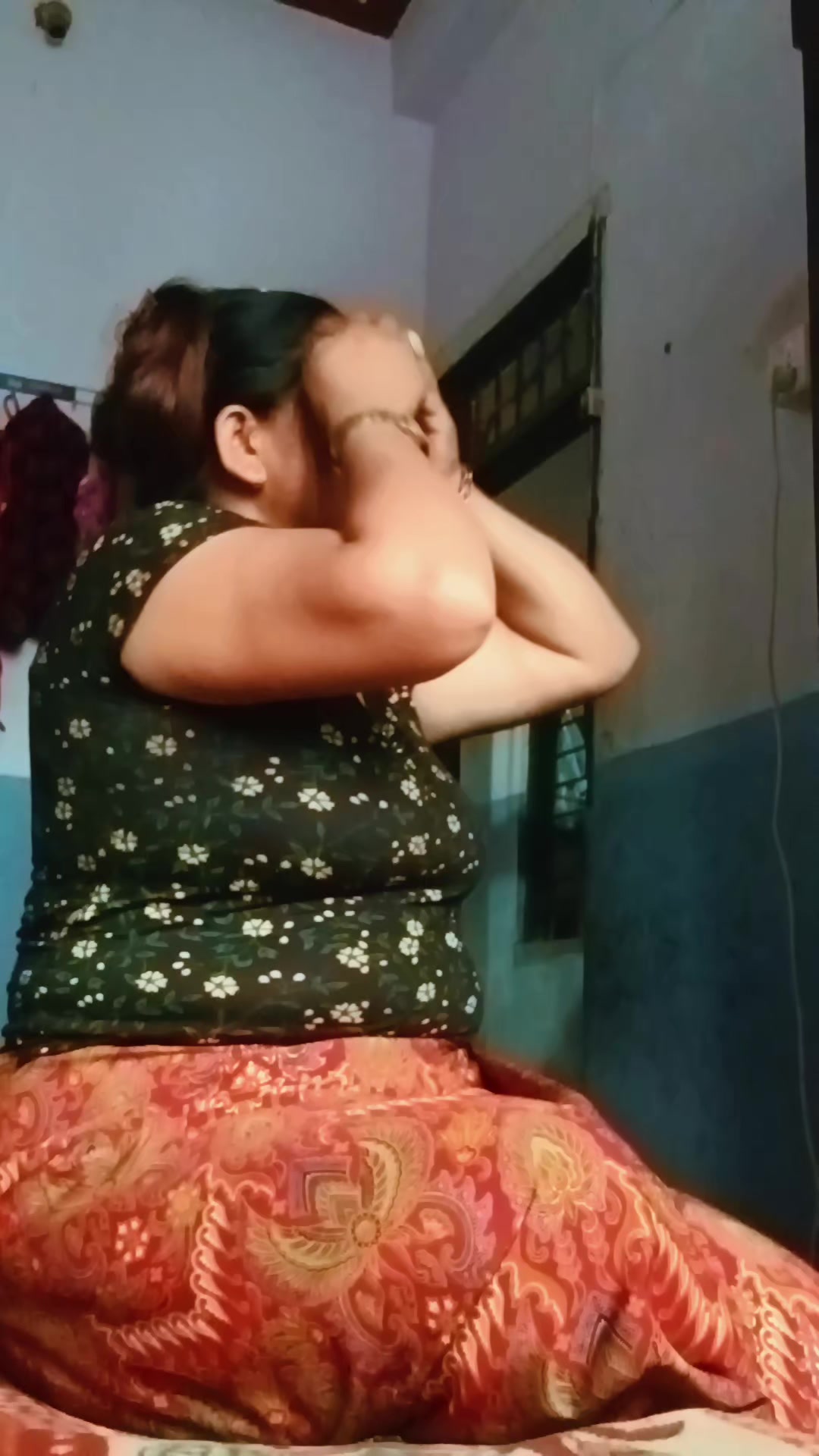 @सुस्मिता लामगादे