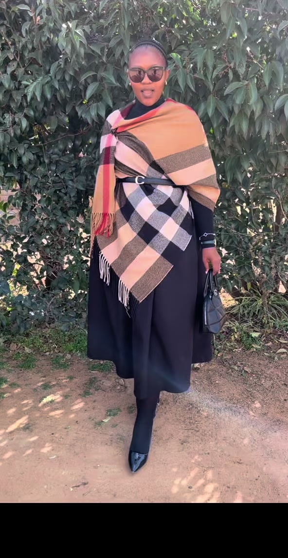 @Tshwaro_Mohono❤️