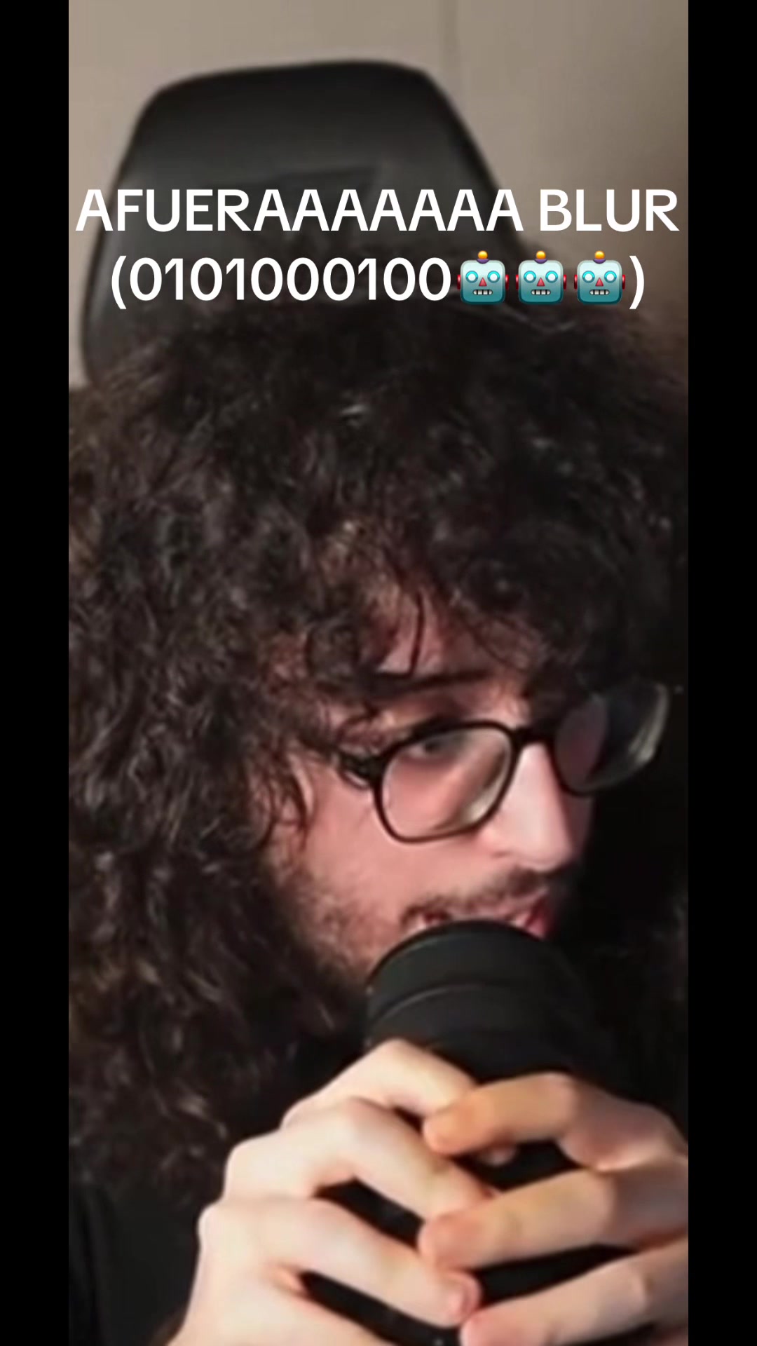 @En3Clips