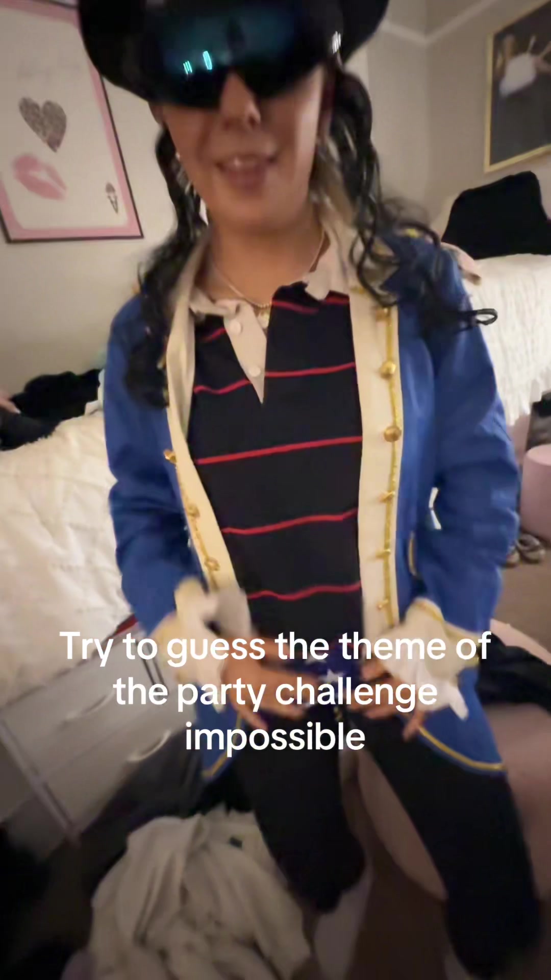 @bunny