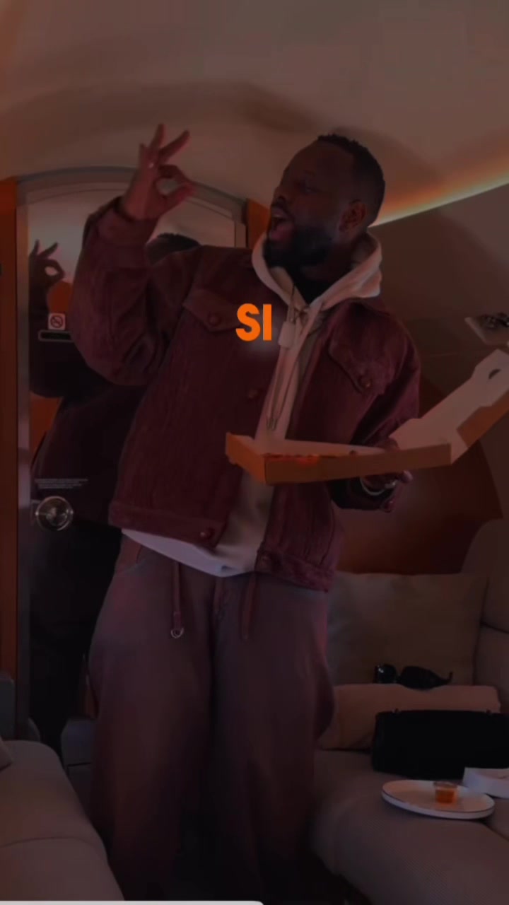 @Spootify.song4🎧