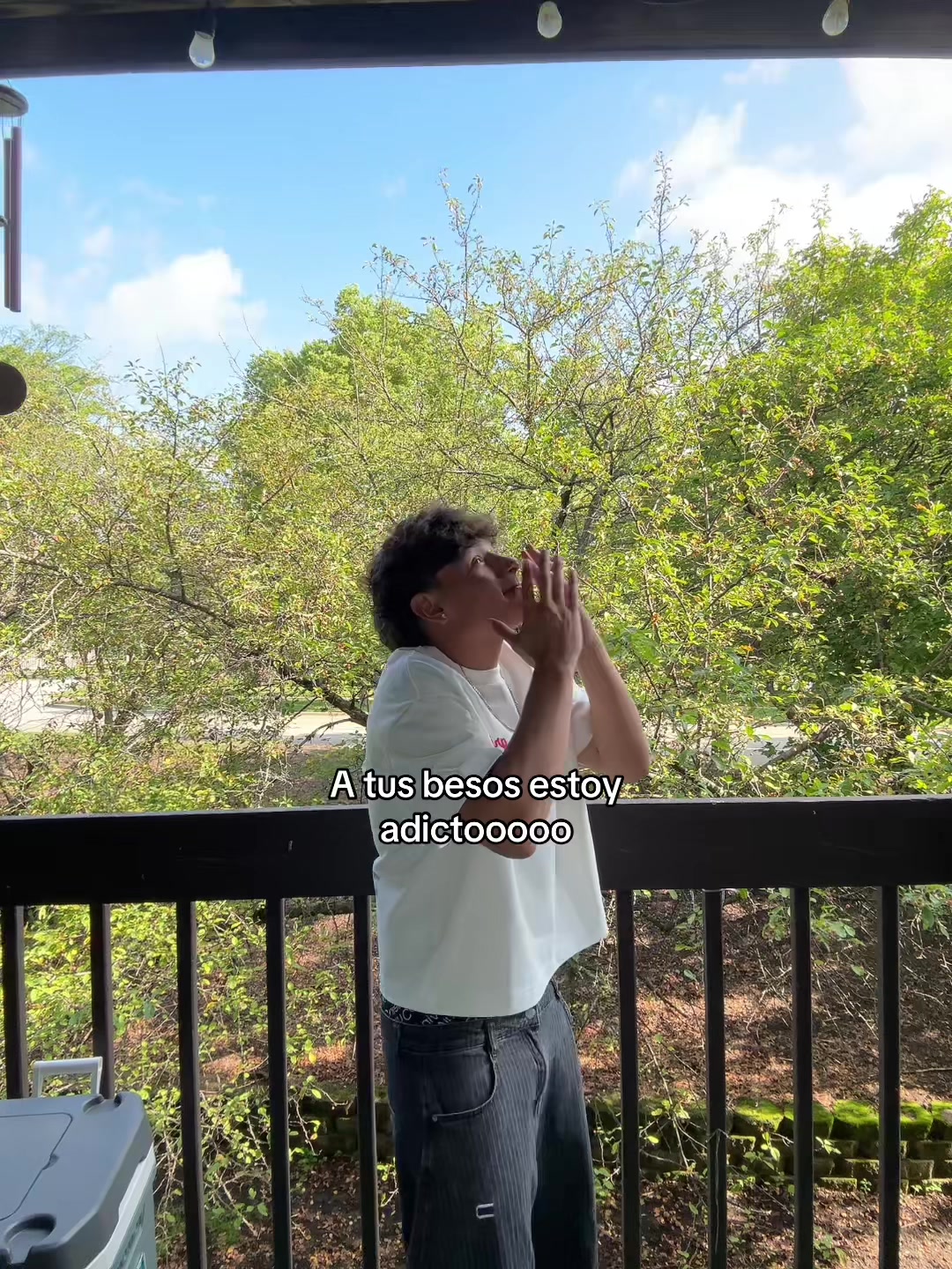 @Gaboo