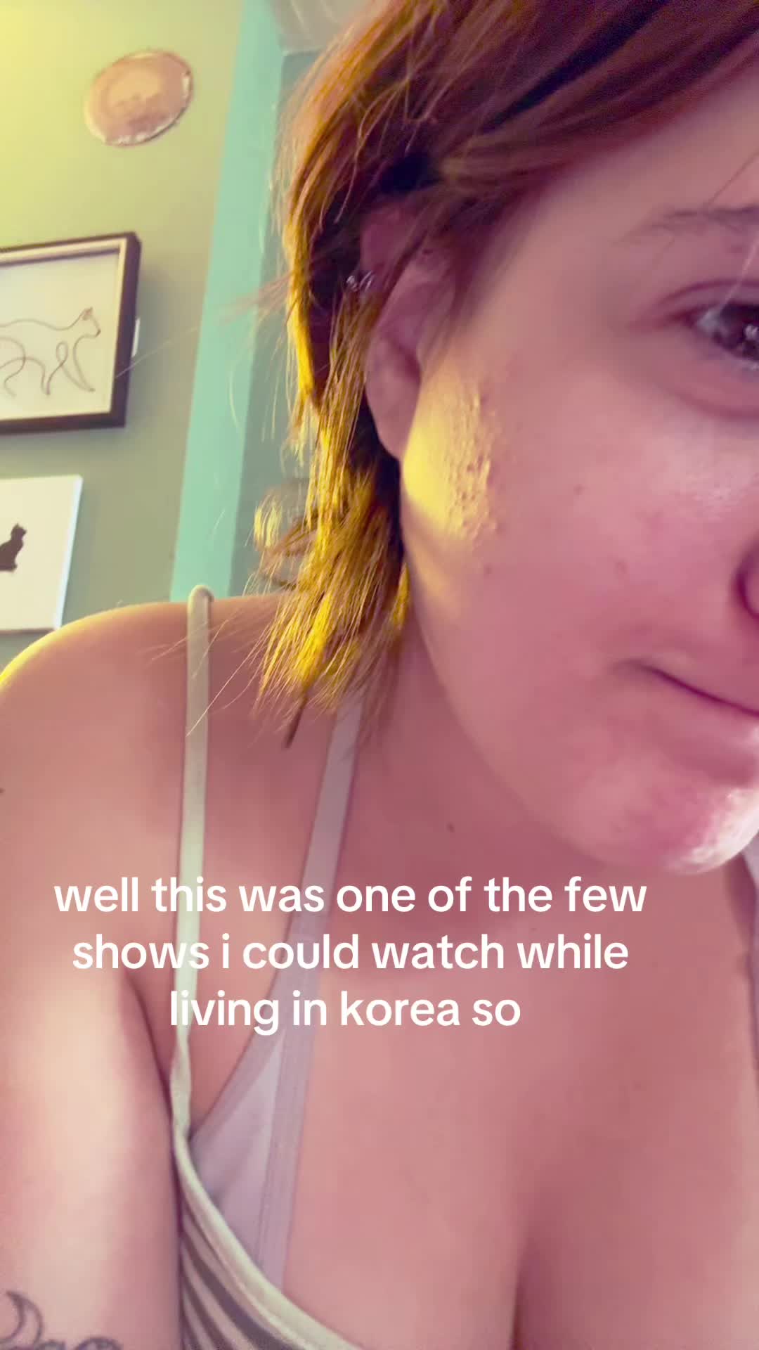 @heidi